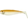 Gunki G Bump 17,0cm Ghost Smelt 1ks