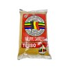 MVDE Vnadící směs Turbo Yellow 2kg