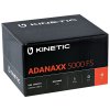 Kinetic Naviják Adanaxx 3000 6+1 Ložisek