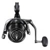 shimano navijak aerlex 14000 xtc spod2
