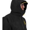 bc bo500007 waterproofsmocks 02 studio 600