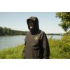 bc bo500007 waterproofsmocks lifestyle 1200