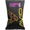 boilies avid carp classic 20mm 1kg monster crab plum 4626469