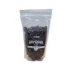 osmo hydra big fish pellet 9 mm 08kg nowosc6