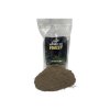 osmo method mix finest marine black 800g2