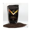 osmo pro pellet intense dark 900g