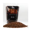 osmo pellet furia 900g4