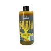 osmo furia juice 500ml nowosc3