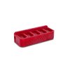 Side Tray Accessory Baited Hook Holder 1