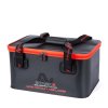 Stark EVA 4228 Tackle Case Large Main