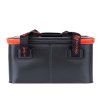 Stark EVA 4228 Tackle Case Large Reverse