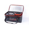 Stark EVA 5030 Cooler Bag Open1