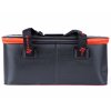 Stark EVA 5030 Cooler Bag Reverse