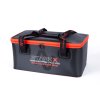 Stark EVA 5030 Cooler Bag Main