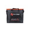 Stark EVA Waterproof Netbag Front