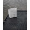 gbt042 air flow bait tubs in use 19
