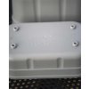 gbt042 air flow bait tubs in use 8