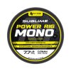 Nytro Vlasec Sublime Power Rig Mono 100 m