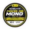Nytro Vlasec Sublime Power Rig Mono 100 m