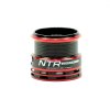 Nytro Naviják NTR MK2 5000