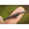 korda zaves na olovo qc hybrid lead clip gravel clay 8 ks img ko kqhcgc 3 fd 11