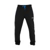 pp p0200679 corecollectionjoggers 001 main