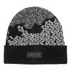 pp p0200677 hexbeanie 001 main