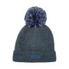 pp p0200676 marledbobblehat 001 main