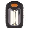 Emos COB LED pracovní svítilna 200 lm, 3× AAA