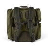 kp 00427 progressxtruckbag45l 01 main