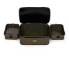 kp k0290136 evatackleandbaitcarryall 001 main
