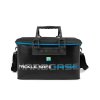 Hardcase Tackle Safe st 01