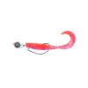 zebco demonic curly tails 75cm 3 pcs2
