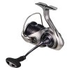 daiwa25 caldia lt3