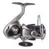 daiwa25 caldia lt
