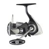 daiwa 23 lexa lt