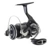 daiwa 23 lexa lt2