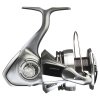 daiwa 23 exceler lt2