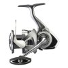 daiwa 23 exceler lt3