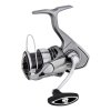 daiwa 23 exceler lt