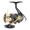 daiwa 23 legalis lt
