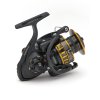 daiwa bg