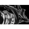 Z0890027 After Dark 3500 FS Reel st 03