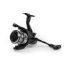 Z0890027 After Dark 3500 FS Reel st 01
