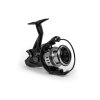 Z0890027 After Dark 3500 FS Reel st 02