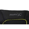 gbc005 matrix s25 lite accessory chair headrest logo studio