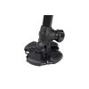 gbc005 matrix s25 lite accessory chair back foot studio