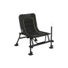 gbc005 matrix s25 lite accessory chair main