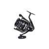 grl042 matrix hx pro 5000 feeder reel main