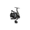 2 grl025 matrix ethos xr 3500 reel main